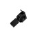 Support moteur EEM-9028 Kavo parts, Vignette 4