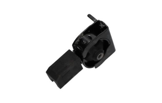 Support moteur EEM-9028 Kavo parts, Image 4