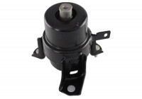 Support moteur EEM-9031 Kavo parts
