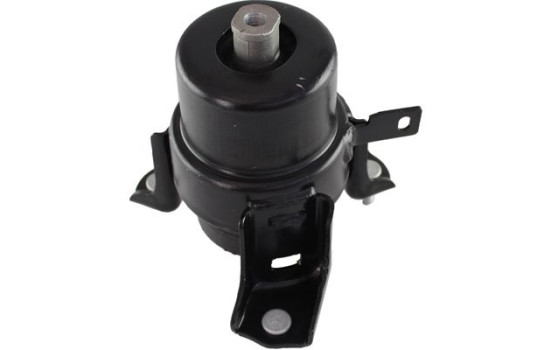 Support moteur EEM-9031 Kavo parts
