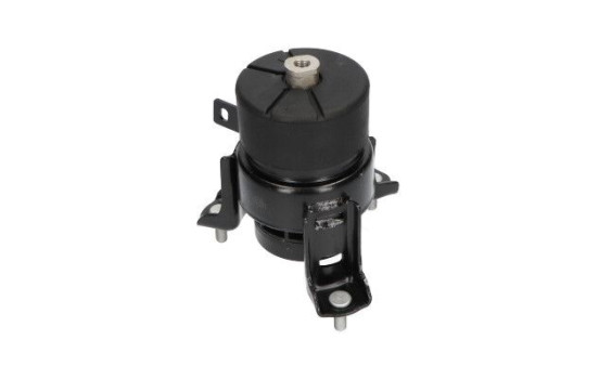 Support moteur EEM-9031 Kavo parts, Image 3