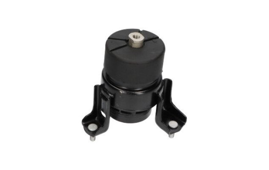 Support moteur EEM-9031 Kavo parts, Image 4