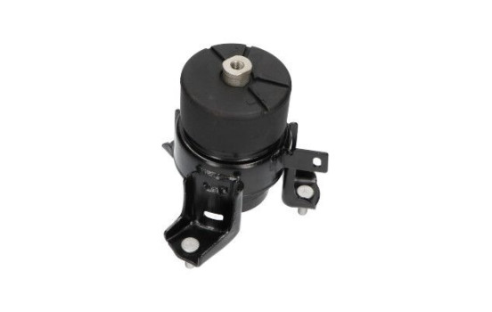 Support moteur EEM-9031 Kavo parts, Image 5