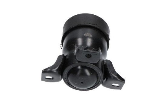 Support moteur EEM-9033 Kavo parts, Image 3