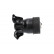 Support moteur EEM-9033 Kavo parts, Vignette 4