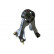 Support moteur EEM-9045 Kavo parts
