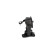 Support moteur EEM-9045 Kavo parts, Vignette 3