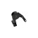 Support moteur EEM-9045 Kavo parts, Vignette 4