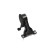 Support moteur EEM-9045 Kavo parts, Vignette 5