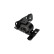Support moteur EEM-9050 Kavo parts