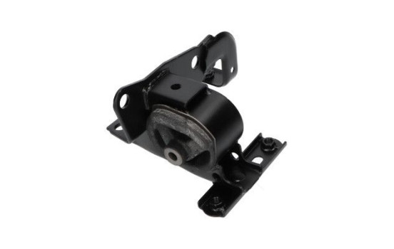 Support moteur EEM-9050 Kavo parts