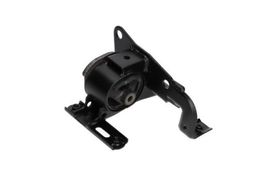 Support moteur EEM-9050 Kavo parts, Image 2
