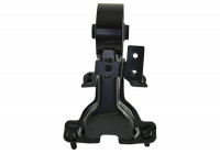 Support moteur EEM-9057 Kavo parts