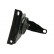 Support moteur EEM-9067 Kavo parts