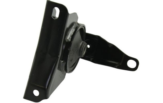 Support moteur EEM-9067 Kavo parts