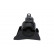 Support moteur EEM-9067 Kavo parts, Vignette 2