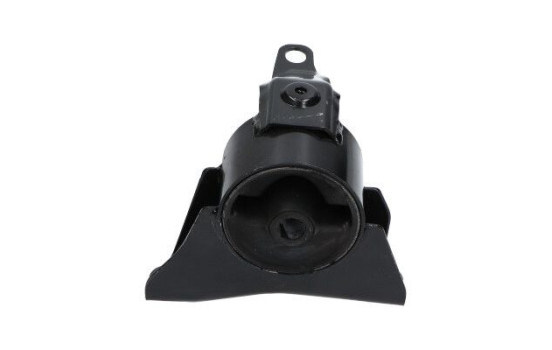 Support moteur EEM-9067 Kavo parts, Image 2