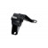 Support moteur EEM-9067 Kavo parts, Vignette 3