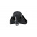 Support moteur EEM-9067 Kavo parts, Vignette 4