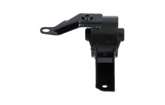 Support moteur EEM-9067 Kavo parts, Image 5