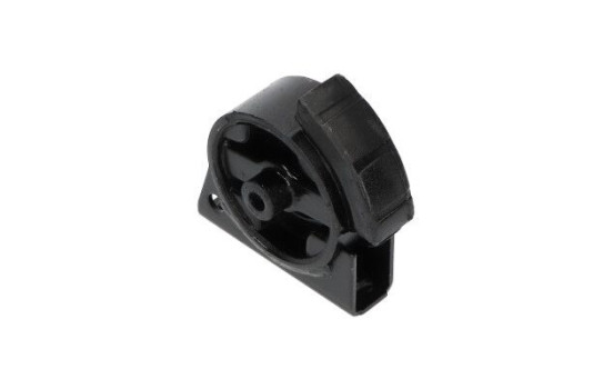 Support moteur EEM-9074 Kavo parts, Image 5