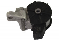 Support moteur EEM-9075 Kavo parts