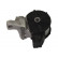 Support moteur EEM-9075 Kavo parts