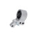 Support moteur EEM-9075 Kavo parts, Vignette 3
