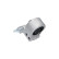 Support moteur EEM-9075 Kavo parts, Vignette 4