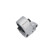 Support moteur EEM-9075 Kavo parts, Vignette 5
