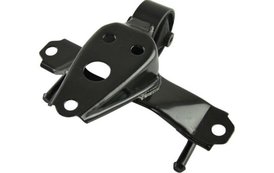 Support moteur EEM-9076 Kavo parts
