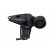 Support moteur EEM-9076 Kavo parts, Vignette 2
