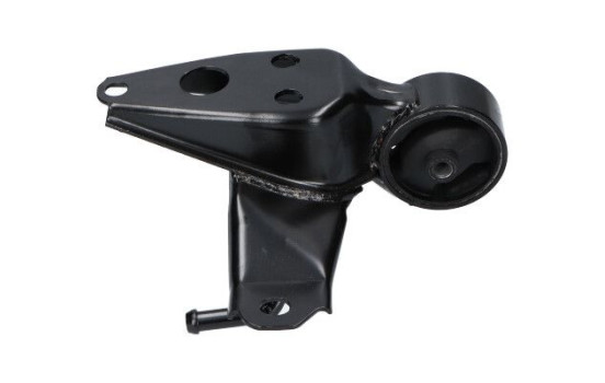 Support moteur EEM-9076 Kavo parts, Image 2
