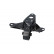 Support moteur EEM-9076 Kavo parts, Vignette 3