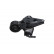Support moteur EEM-9076 Kavo parts, Vignette 4