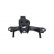 Support moteur EEM-9076 Kavo parts, Vignette 5