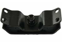 Support moteur EEM-9078 Kavo parts