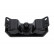 Support moteur EEM-9078 Kavo parts, Vignette 2