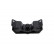 Support moteur EEM-9078 Kavo parts, Vignette 4
