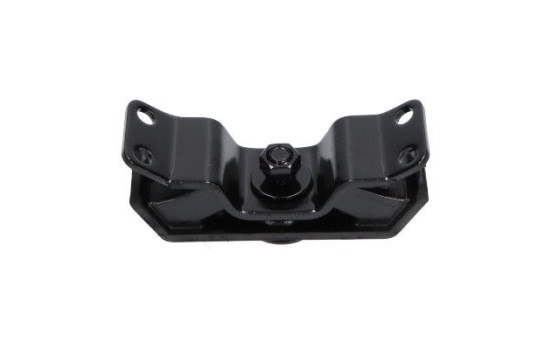 Support moteur EEM-9078 Kavo parts, Image 4