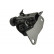 Support moteur EEM-9091 Kavo parts