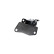 Support moteur EEM-9091 Kavo parts, Vignette 3