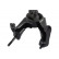 Support moteur EEM-9094 Kavo parts
