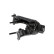 Support moteur EEM-9094 Kavo parts, Vignette 2