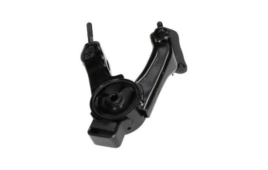 Support moteur EEM-9094 Kavo parts, Image 3