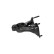 Support moteur EEM-9094 Kavo parts, Vignette 4