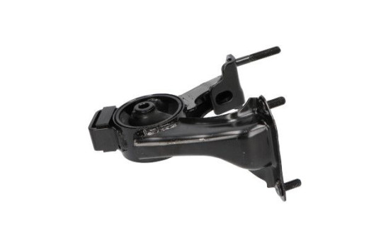 Support moteur EEM-9094 Kavo parts, Image 4