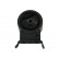 Support moteur EEM-9096 Kavo parts