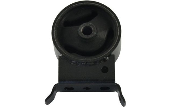 Support moteur EEM-9096 Kavo parts