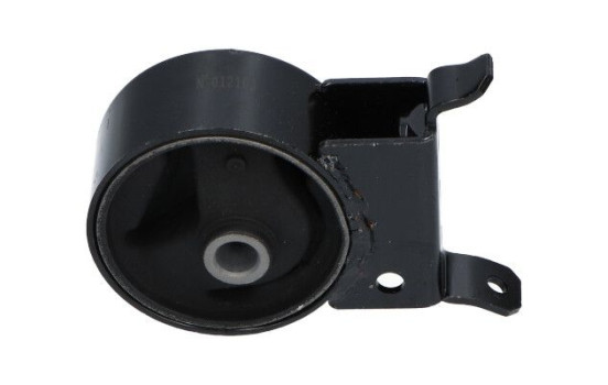 Support moteur EEM-9096 Kavo parts, Image 2
